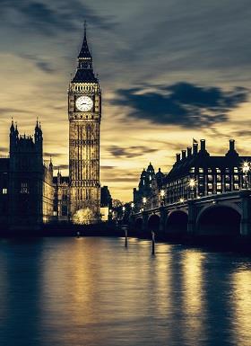 United Kingdom
